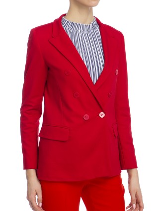 Пиджак MARELLA (5792): фото 5 - Invogue